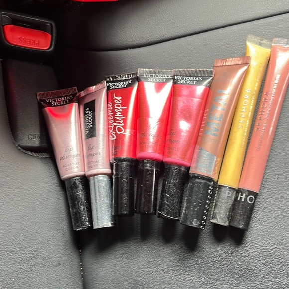 Sephora Other - Lipglosses